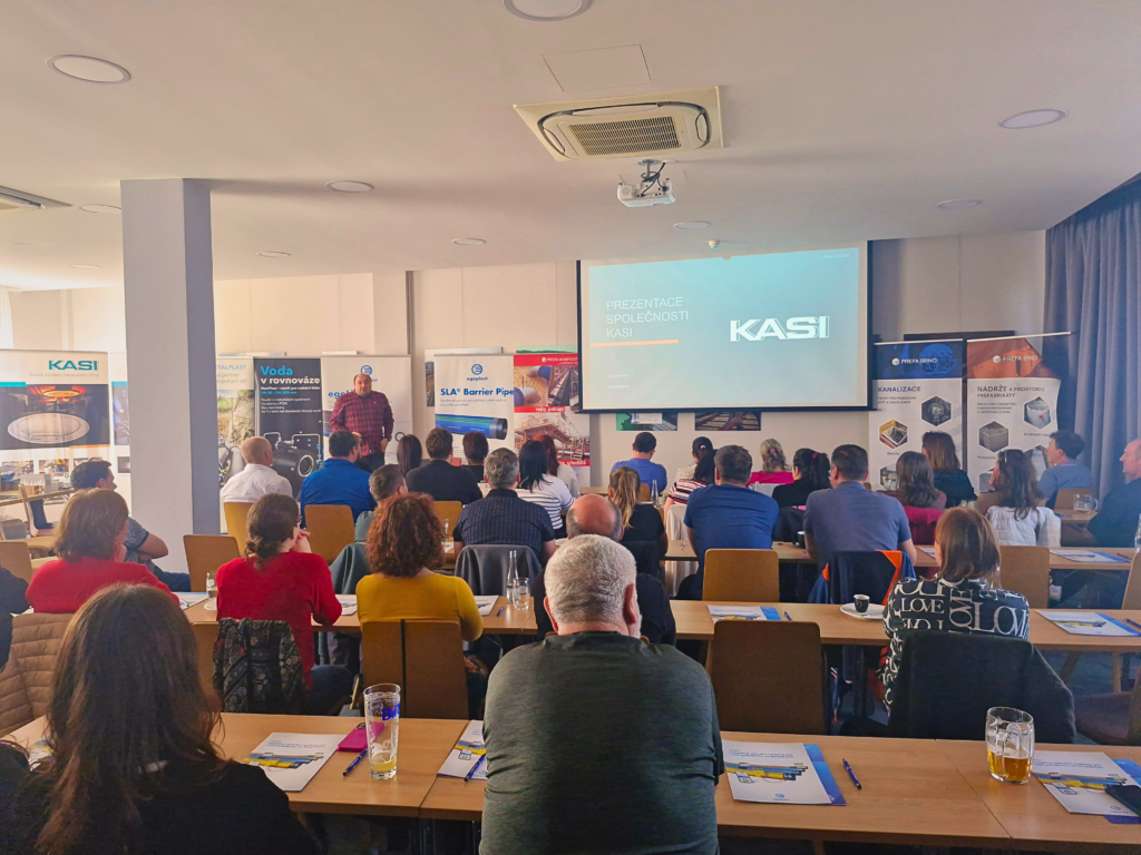 Setkání odborníků v Brně 9. 4. 2026