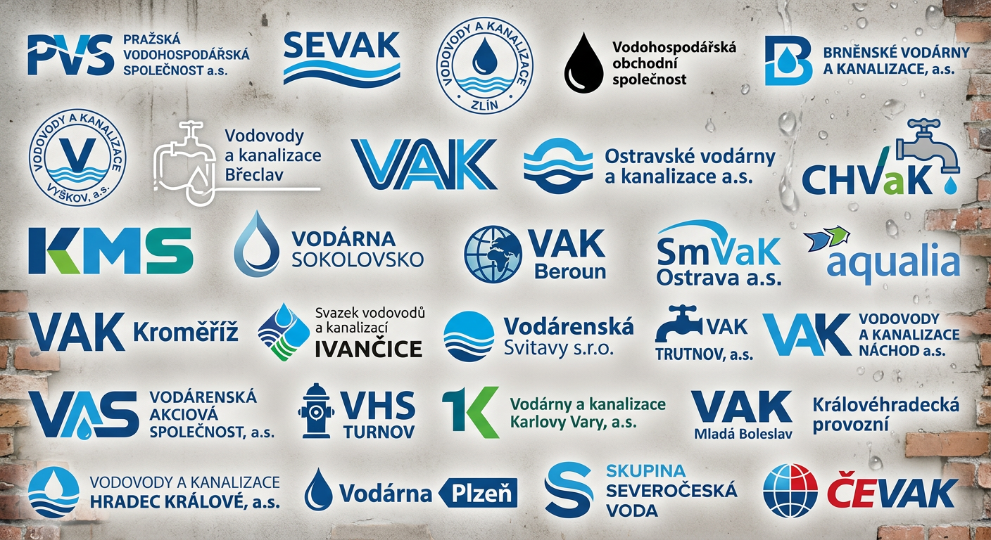 Přehled investorů - KASI